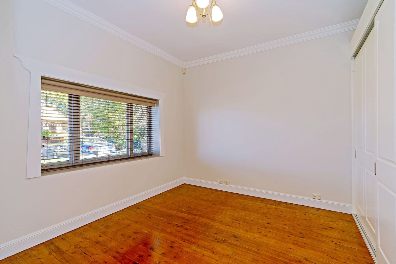 20 Goodwin Avenue, Ashfield NSW 2131 House For Rent Domain