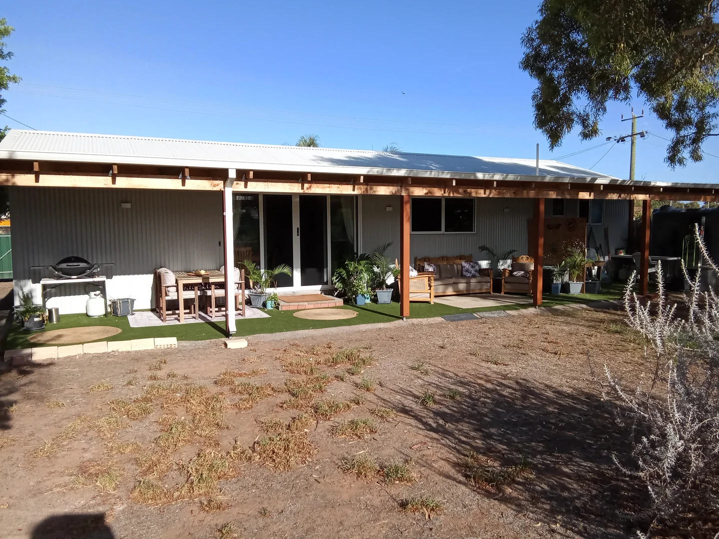 Additional image 23 of Spalding WA 6530