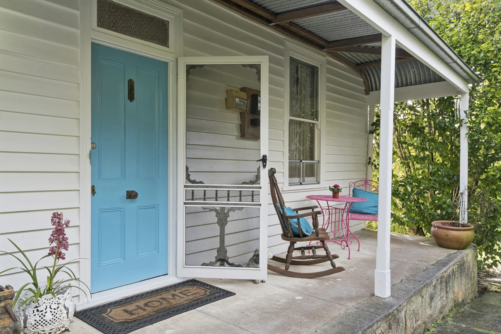 Additional image 26 of 7 Blundy Street, Forrest VIC 3236