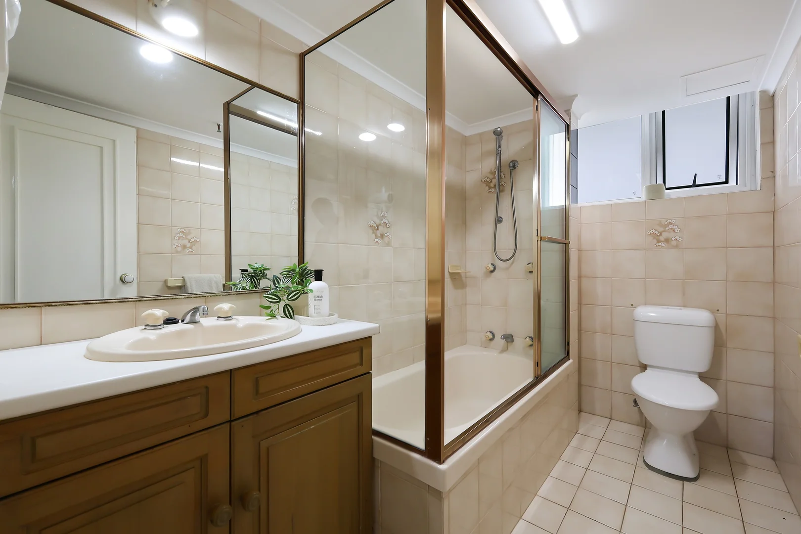 Additional image 14 of 2E/1 Albert Avenue, Broadbeach QLD 4218