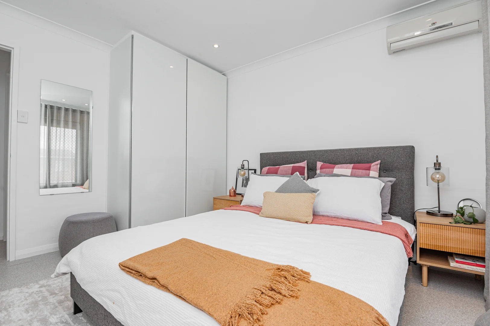 Additional image 15 of 4/15 Kelvin Street, Maylands WA 6051