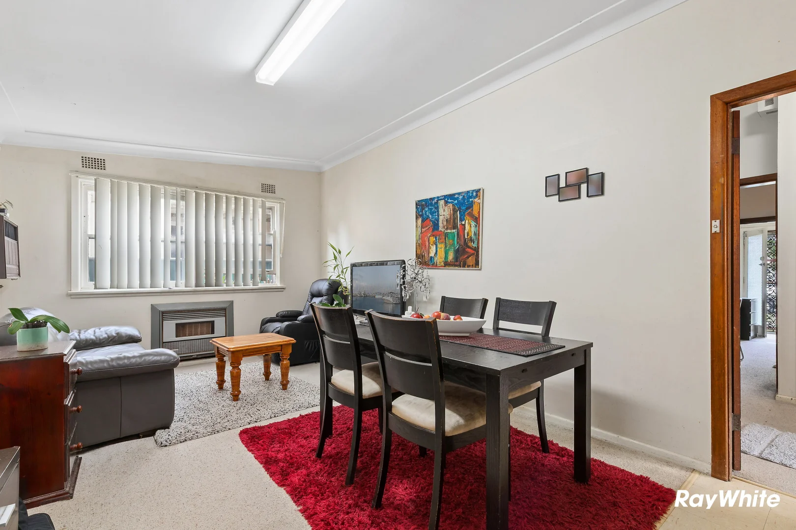 Additional image 7 of 39 Hermitage Road, West Ryde NSW 2114