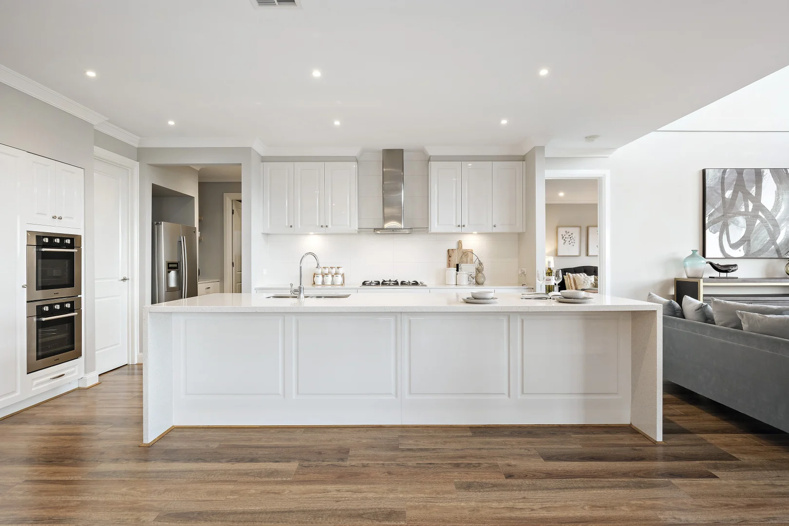 Additional image 9 of 58 Starboard Way, Werribee South VIC 3030