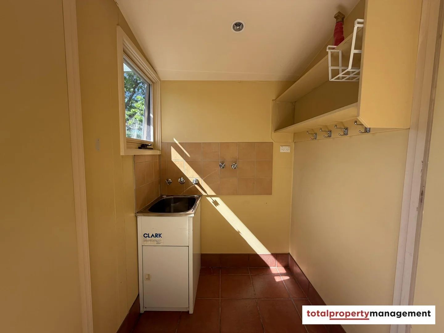 Additional image 3 of 81 Kootara Crescent, Narrabundah ACT 2604