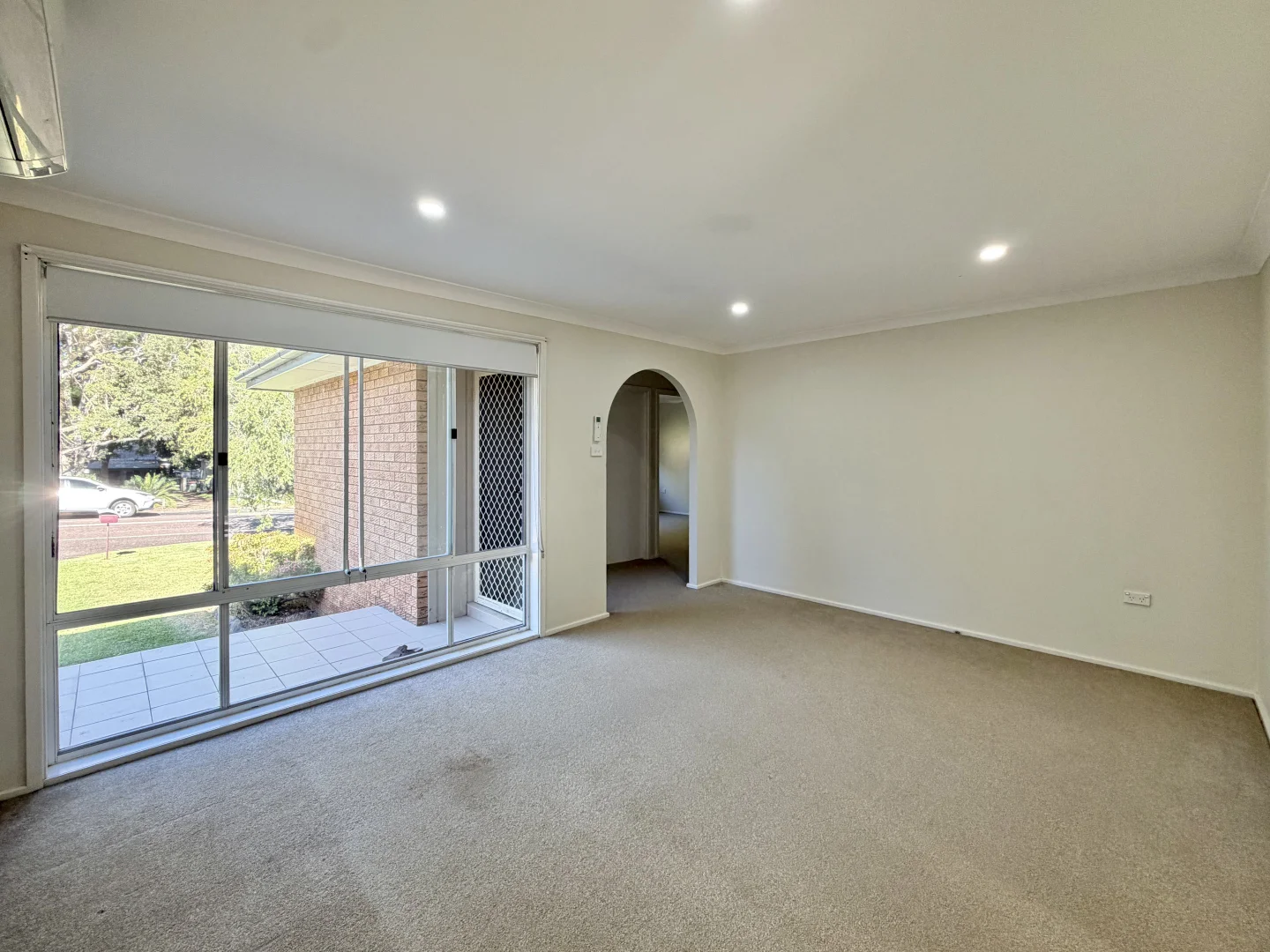 Additional image 3 of 92 Sunrise Avenue, Halekulani NSW 2262