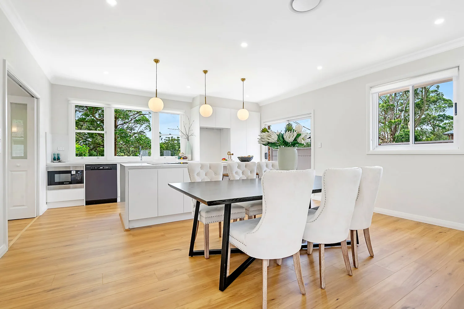 Additional image 5 of 18 Harris Road, Normanhurst NSW 2076