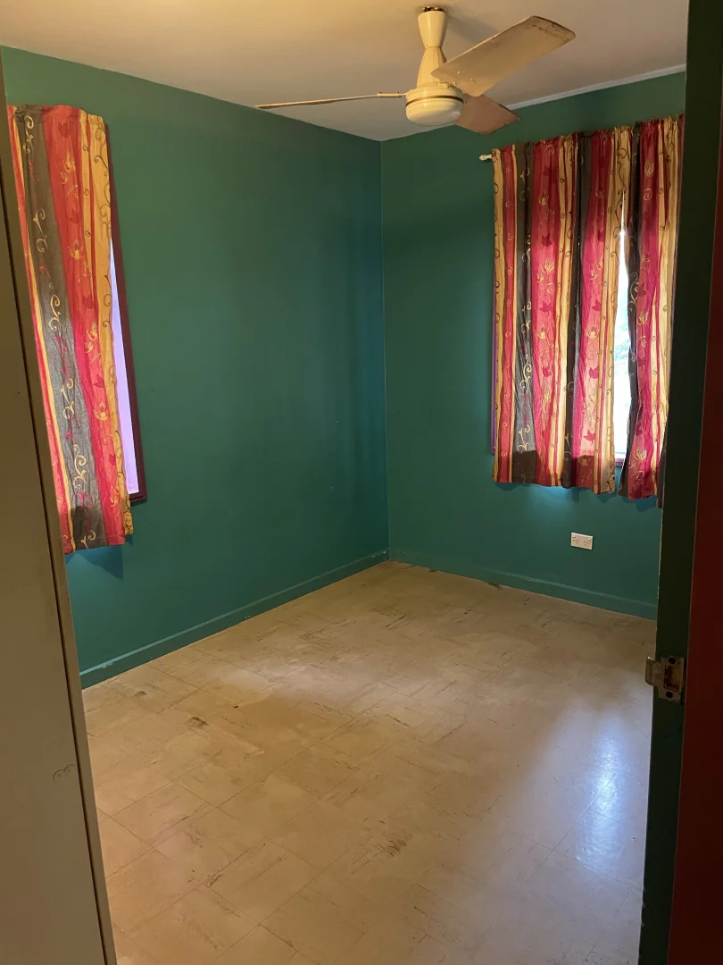 Additional image 9 of 4 Banksia Court, Greenvale QLD 4816