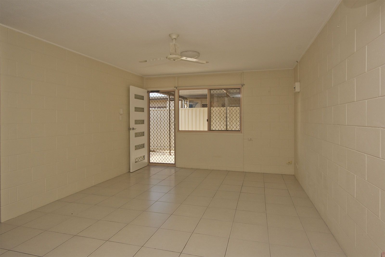 4/59 Punari St, Currajong QLD 4812, Image 1