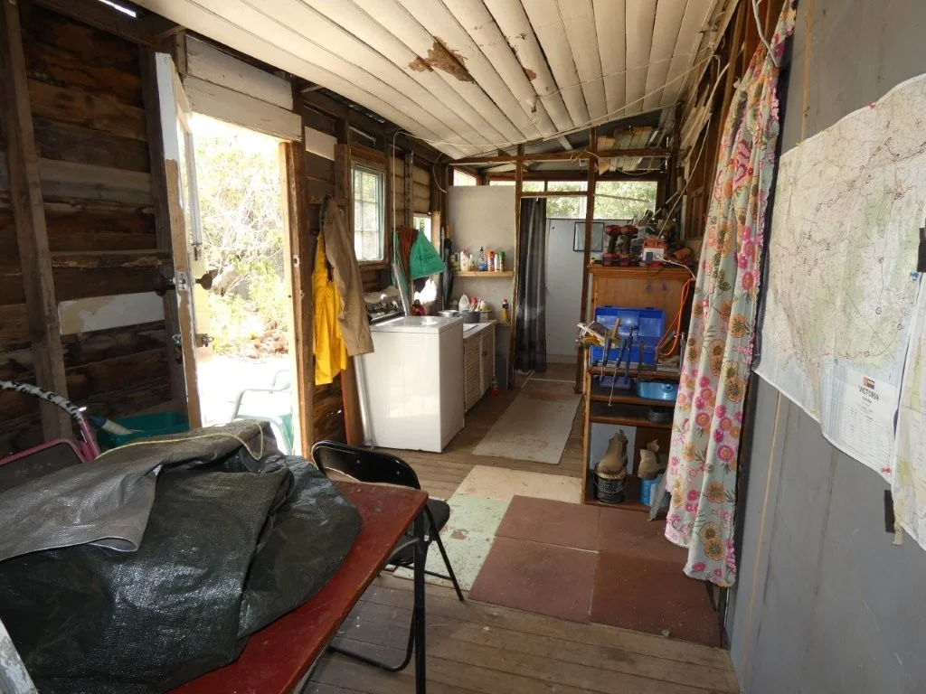 Additional image 12 of 28 Phillips St, Beulah VIC 3395