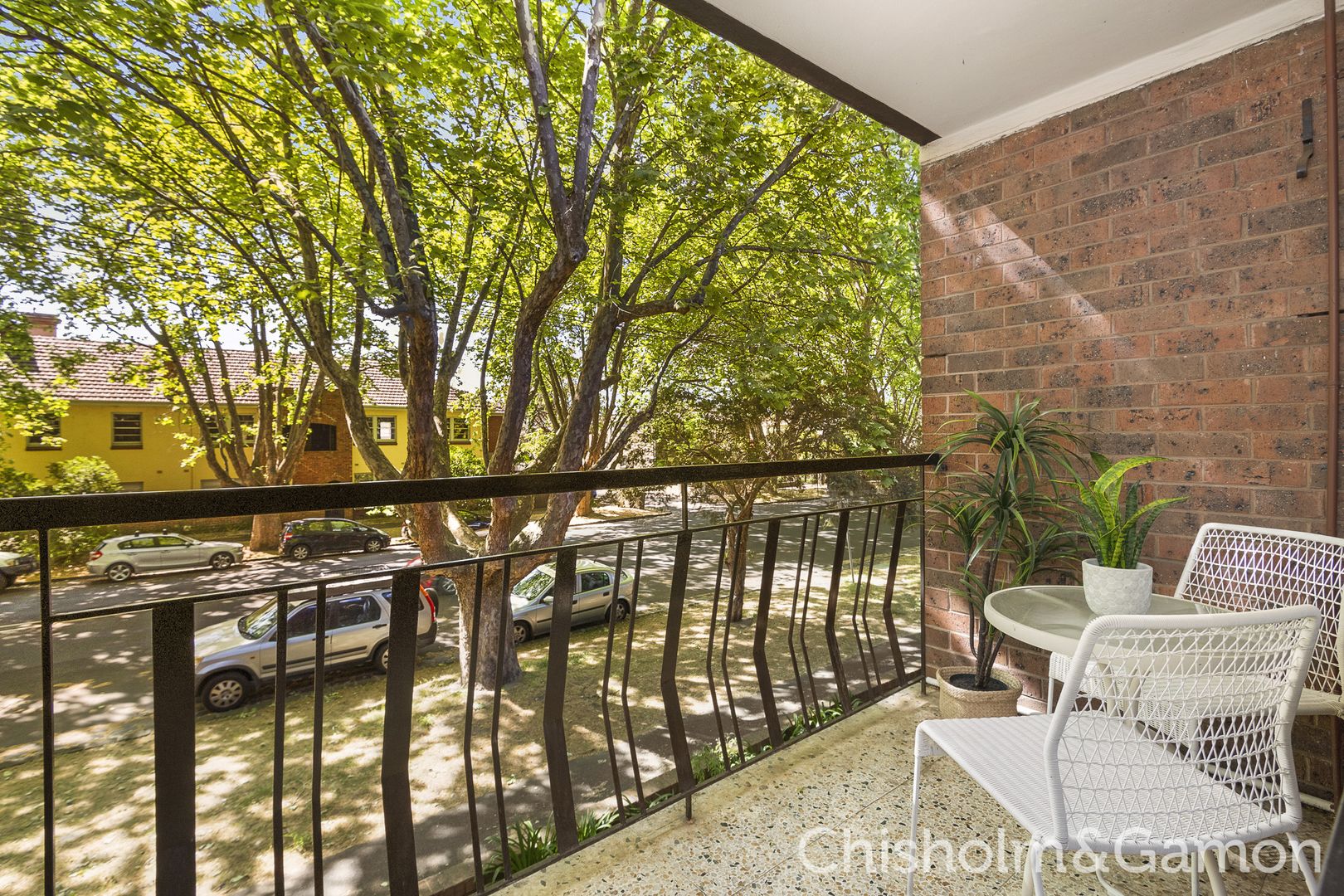 13/24 Park Street, St Kilda West VIC 3182, Image 2