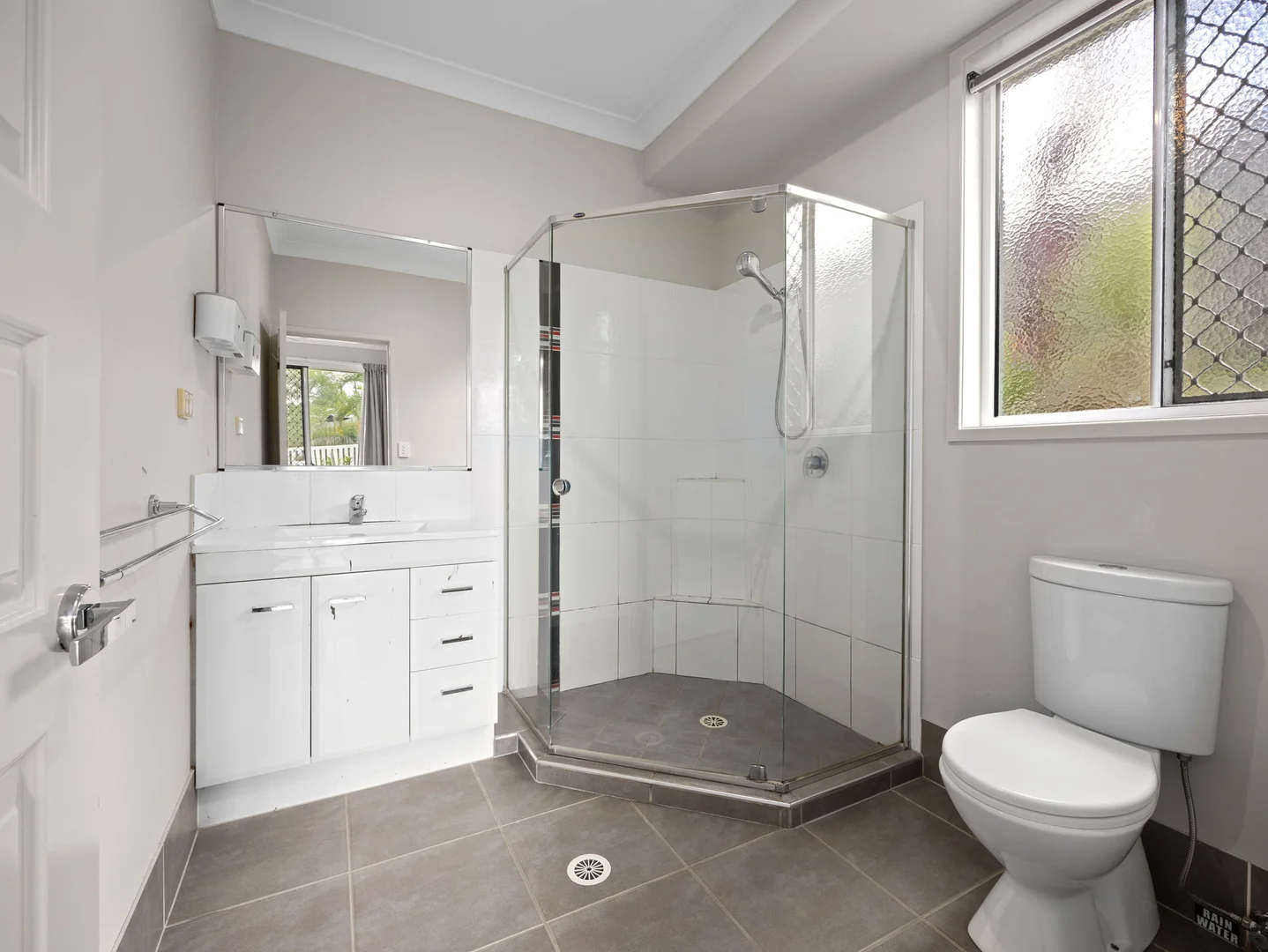 Additional image 9 of 19 Quinn Close, Augustine Heights QLD 4300