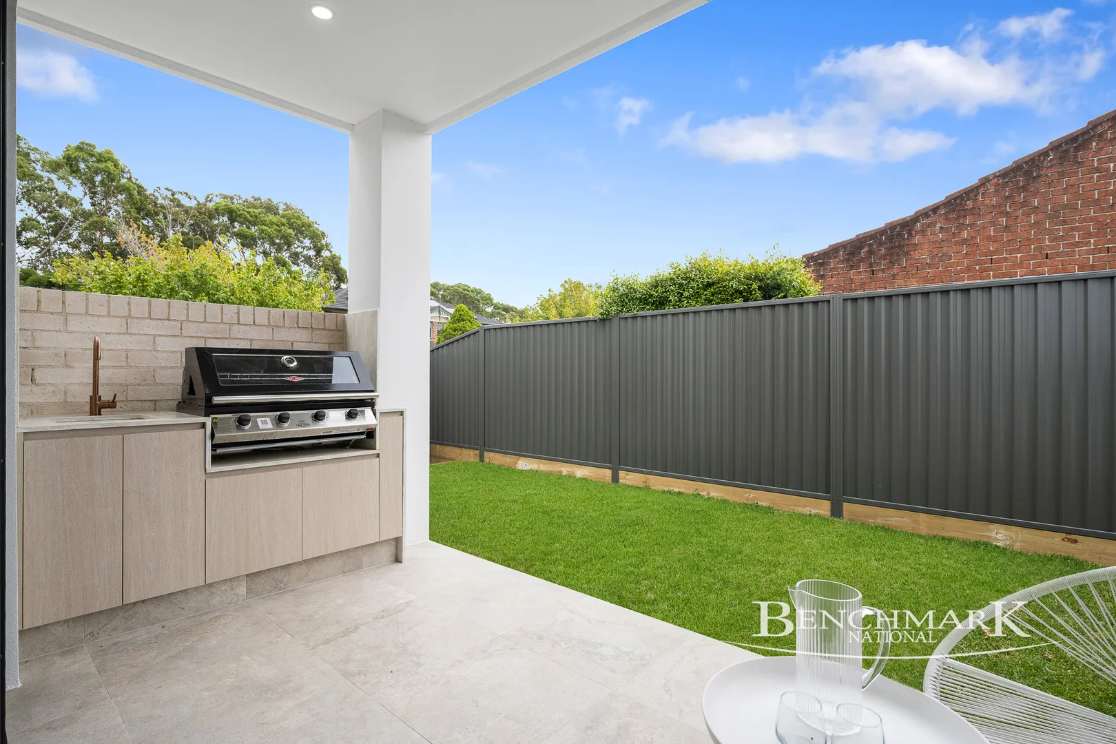 Additional image 15 of 8 Ancura Court, Wattle Grove NSW 2173