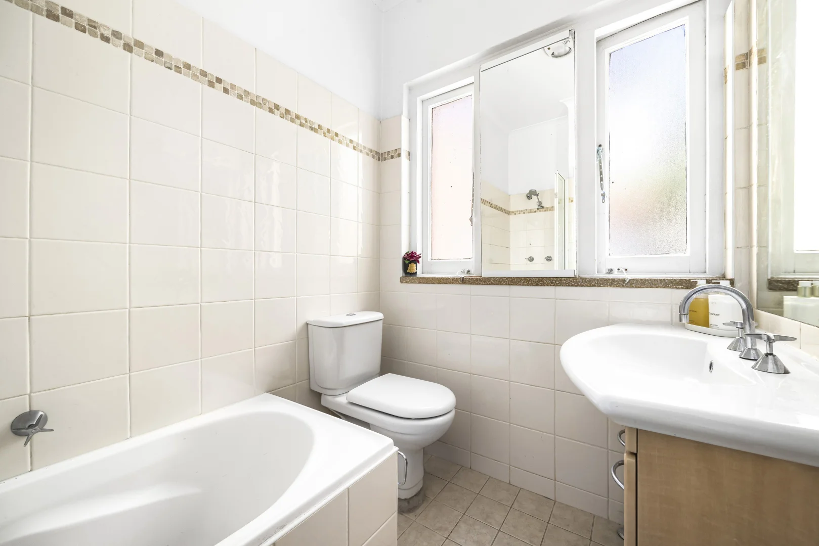 Additional image 6 of 9/4 Ormond Street, Bondi Beach NSW 2026