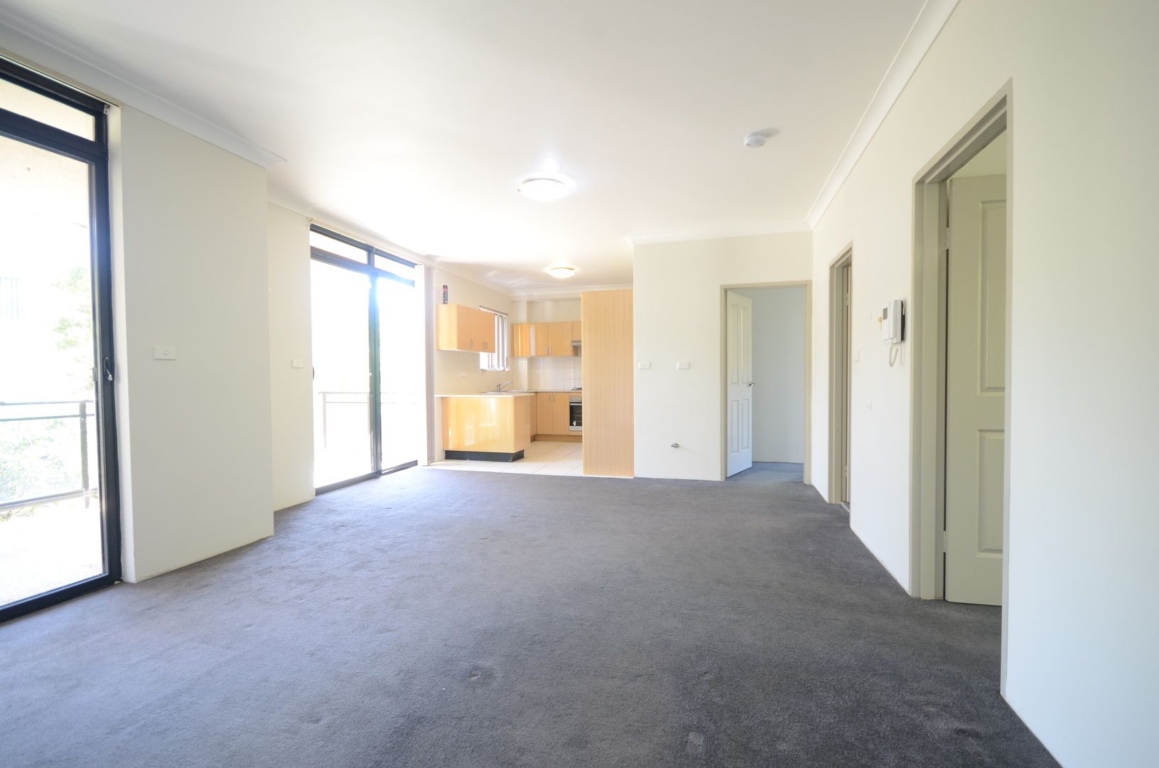5/170 Bridge Road, Westmead NSW 2145 Apartment For Rent Domain