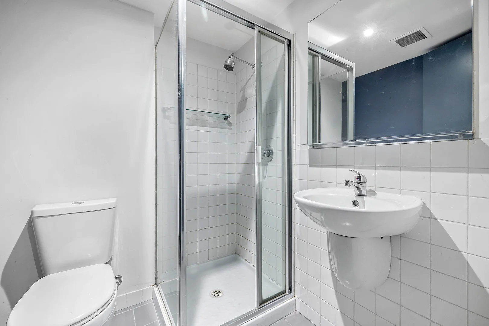 Additional image 6 of 1015/268 Flinders Street, Melbourne VIC 3000