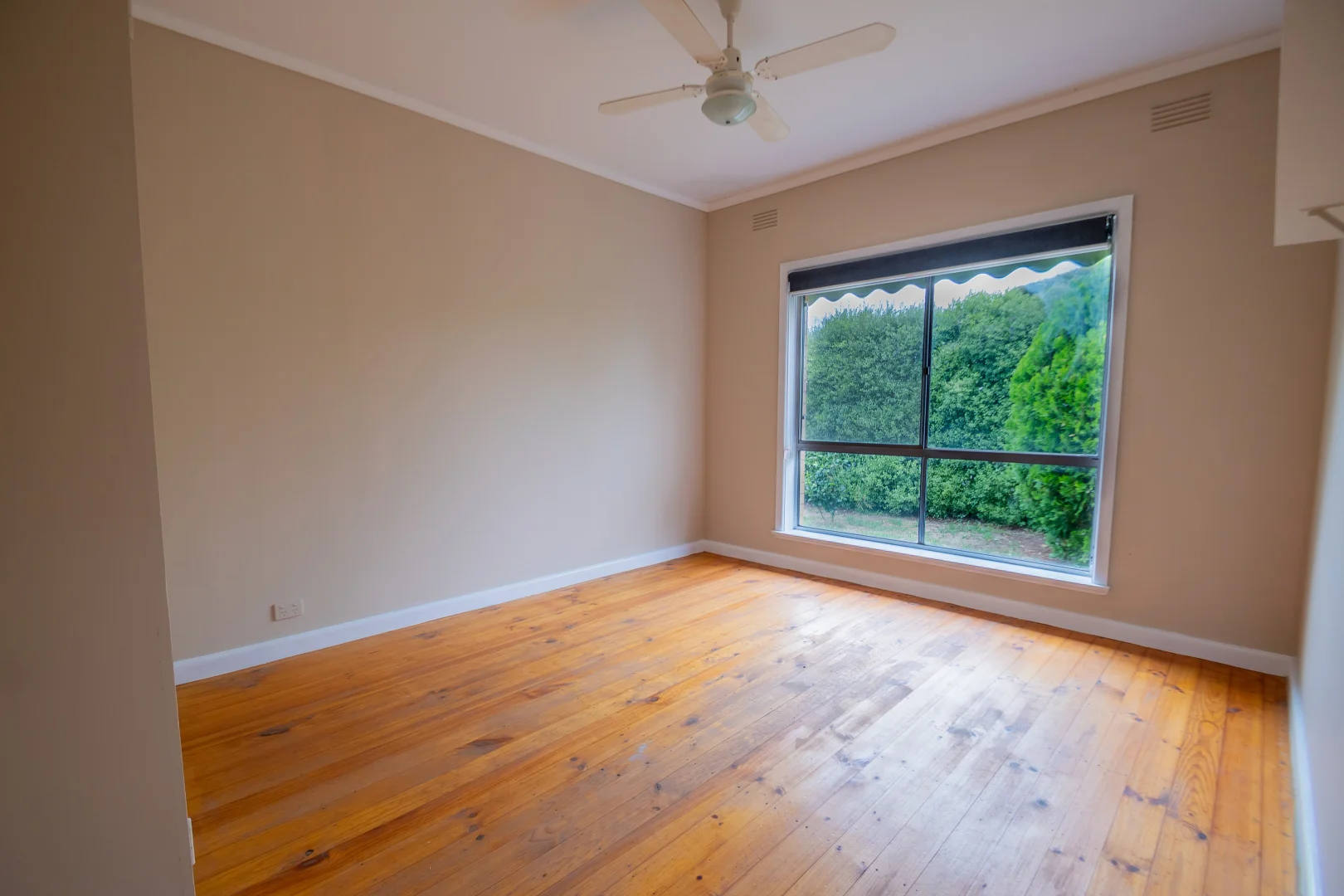 Additional image 5 of 42 Waller Street, Benalla VIC 3672