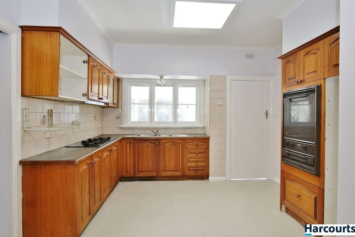 3 bedrooms House in 78 Stud Road DANDENONG VIC, 3175