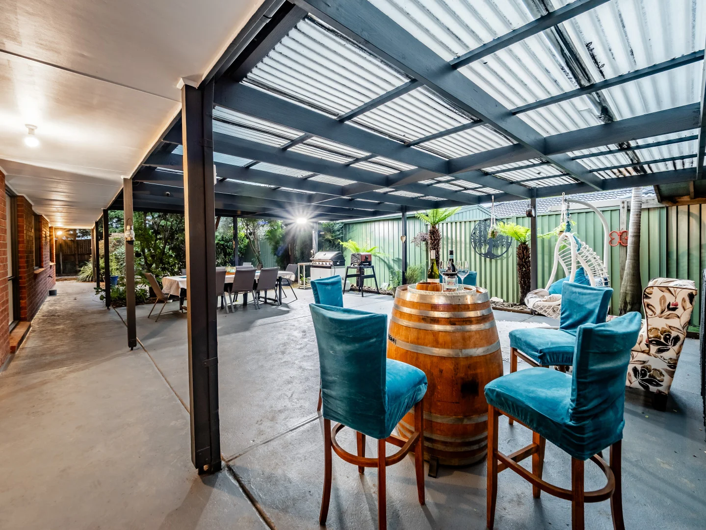 Additional image 26 of 38 Toirram Crescent, Cranbourne VIC 3977