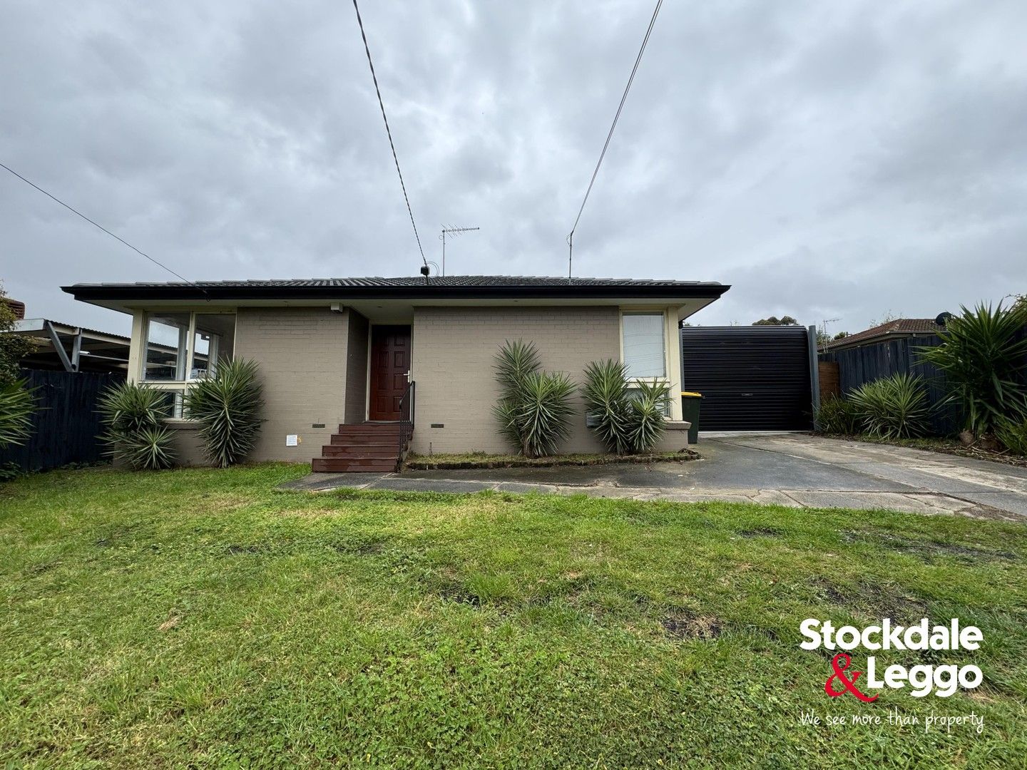 170 Erinbank Crescent, Westmeadows VIC 3049 House For Rent 580