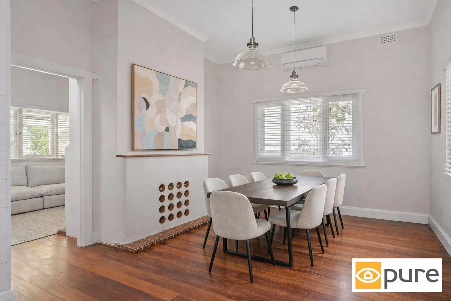 Additional image 6 of 209B Gildercliffe Street, Scarborough WA 6019