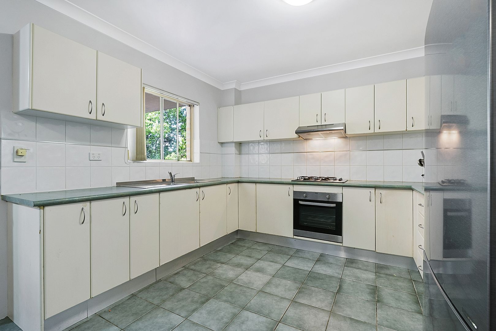 1/1 Boyd Street, Blacktown NSW 2148, Image 2