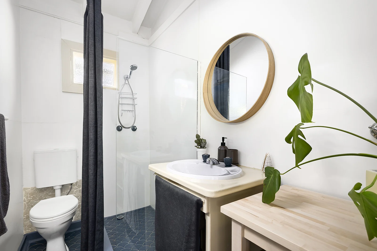 Additional image 6 of 49 Robertson Rd, Scotland Island NSW 2105