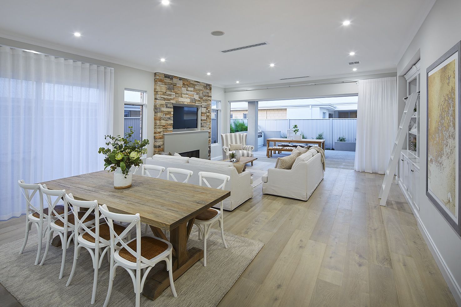 Hammond Park WA 6164 3 beds house for Sale, From 486,980