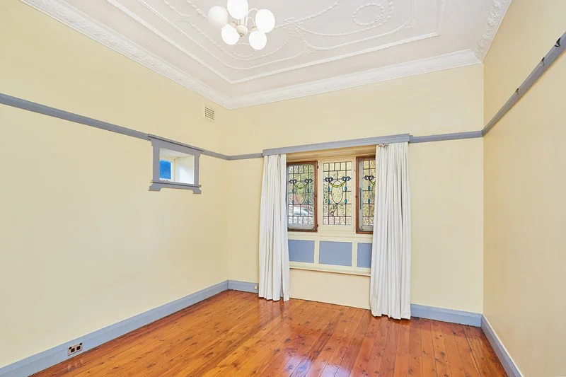 Additional image 3 of 26A Hill Street, Marrickville NSW 2204