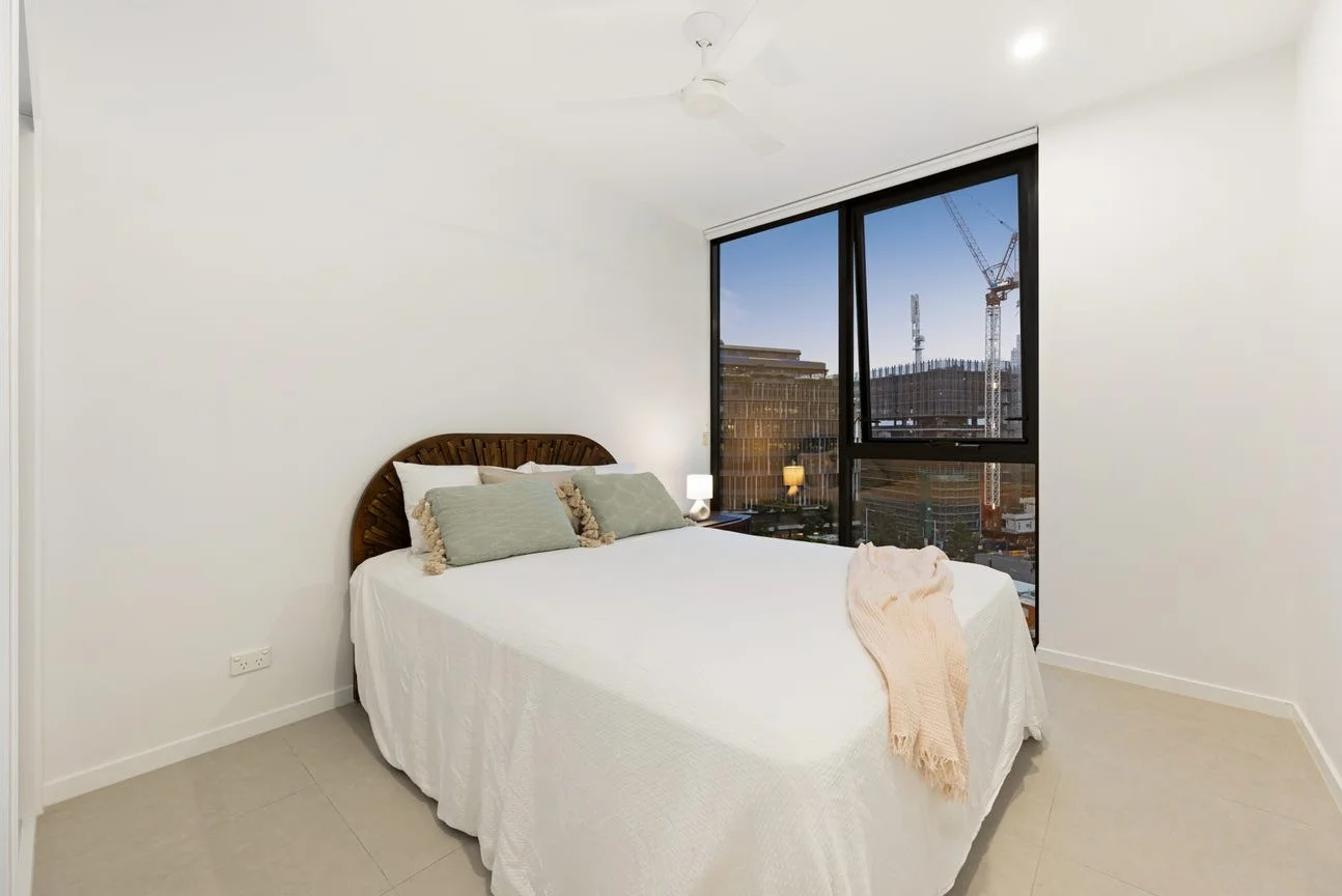 Additional image 11 of 904/12 South Sea Islander Way, Maroochydore QLD 4558