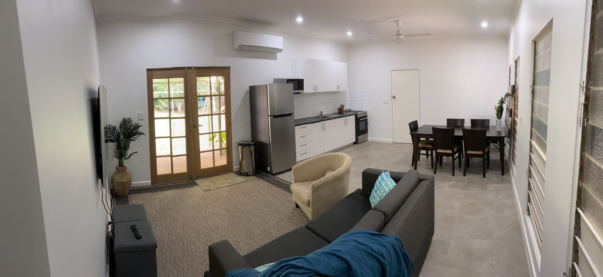 6 Turana Street, Batchelor NT 0845, Image 2