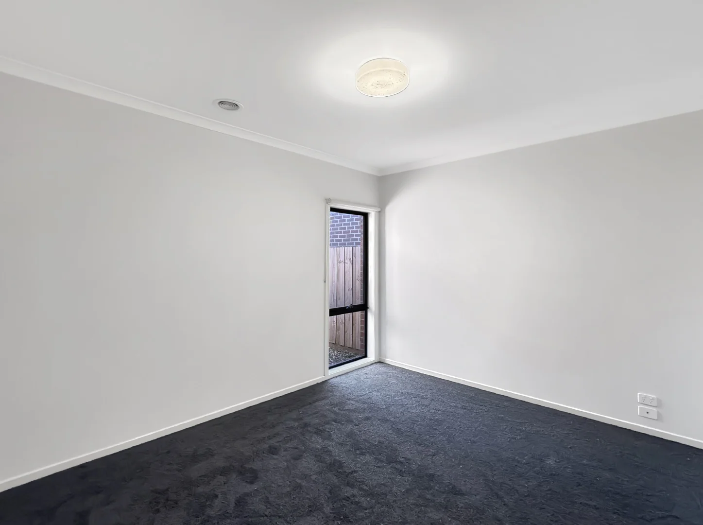 Additional image 8 of 30 Leandon Avenue, Wollert VIC 3750