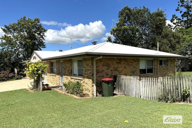 Picture of 2/45-47 Seib Street, KILCOY QLD 4515