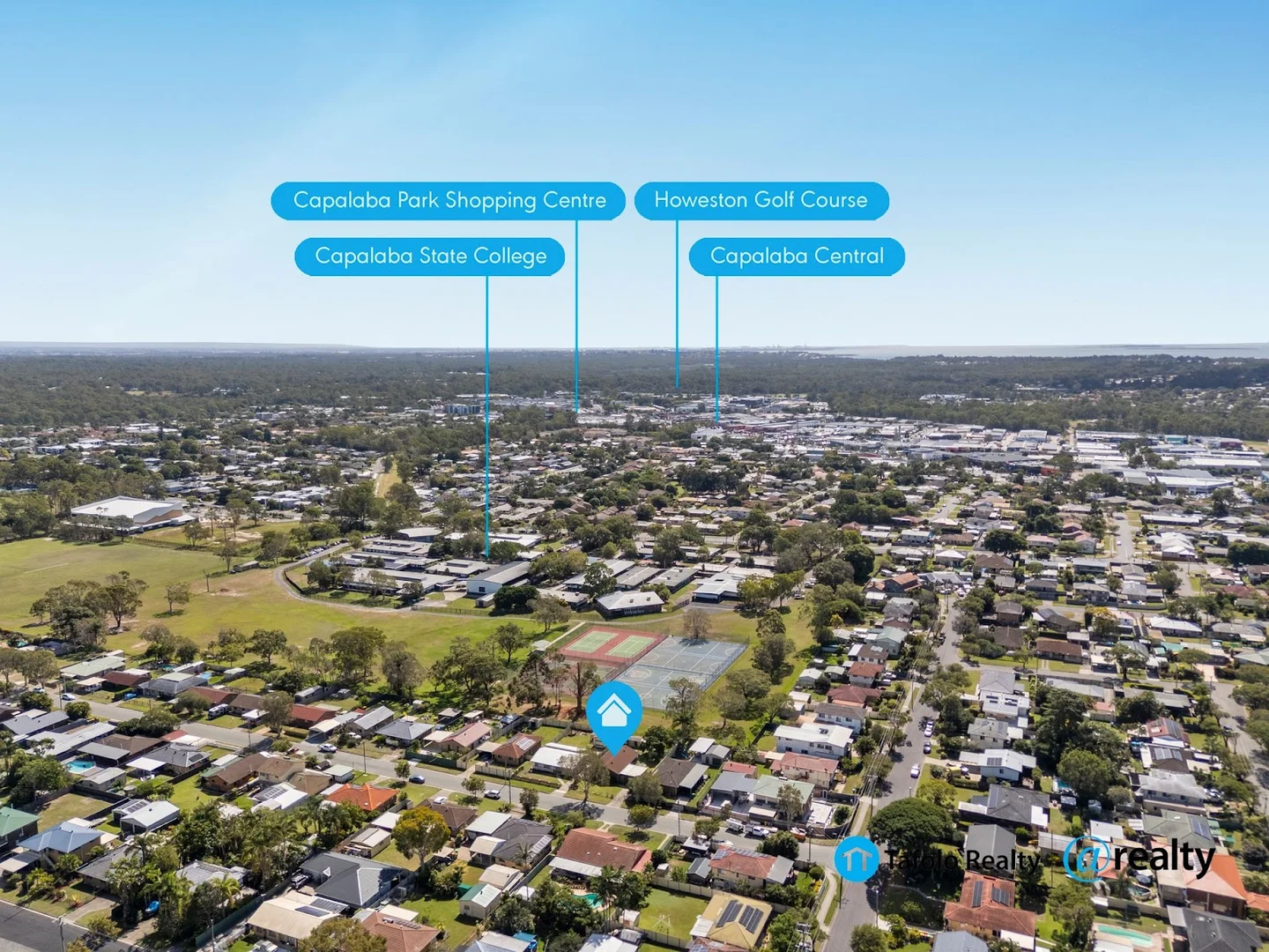 Additional image 22 of 5 Rhoades Street, Capalaba QLD 4157