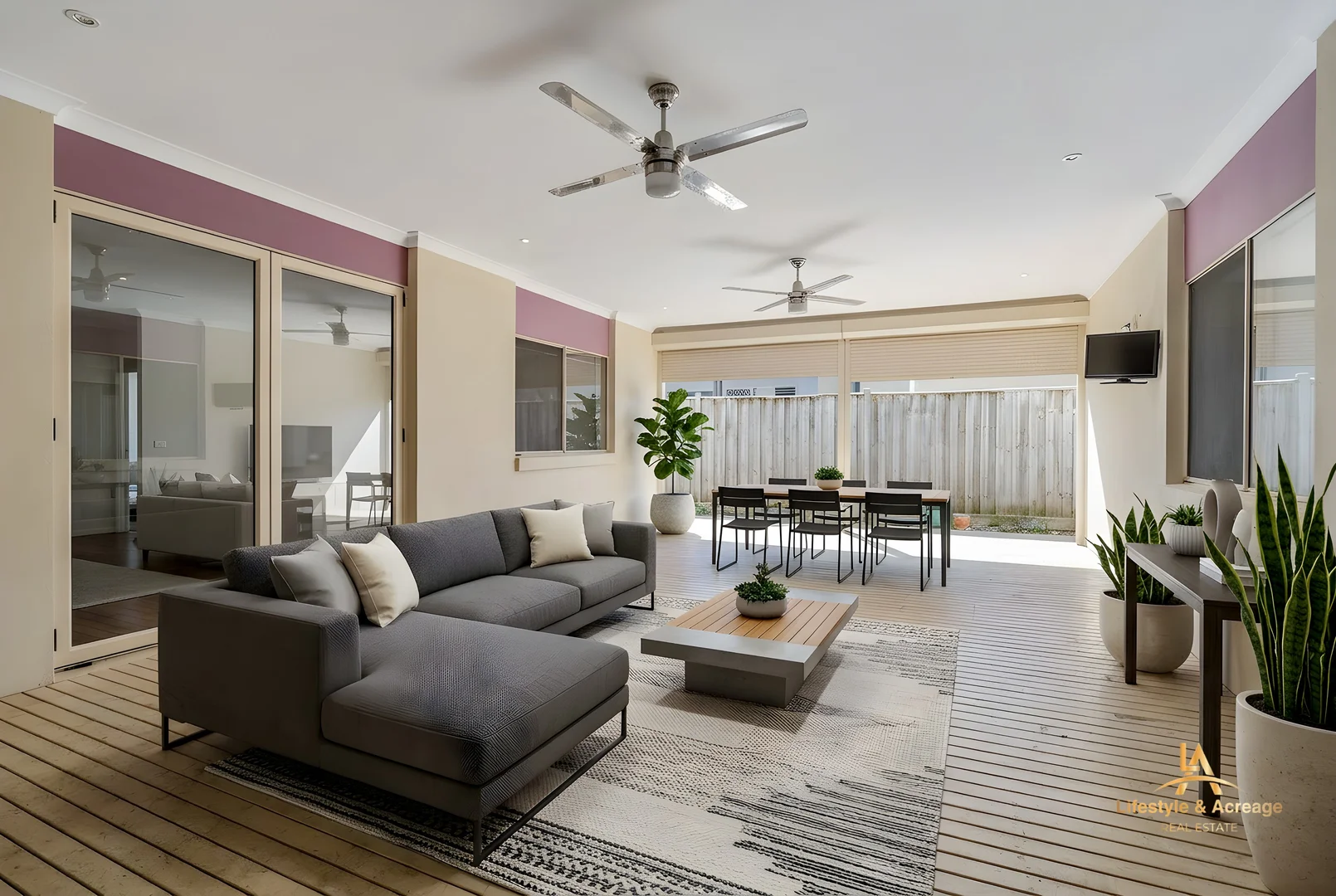 Additional image 18 of 9 REIDEL AVENUE, Pakenham VIC 3810