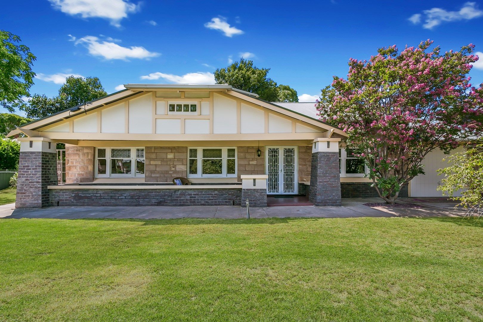 493 Goodwood Road, Colonel Light Gardens SA 5041, Image 0