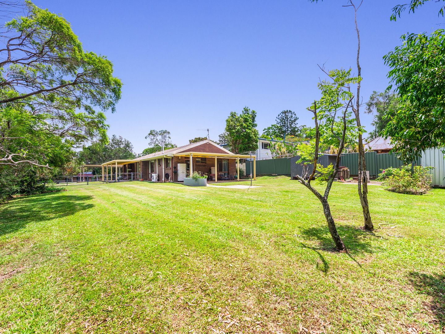 9 Coolcrest Street, Daisy Hill QLD 4127, Image 1