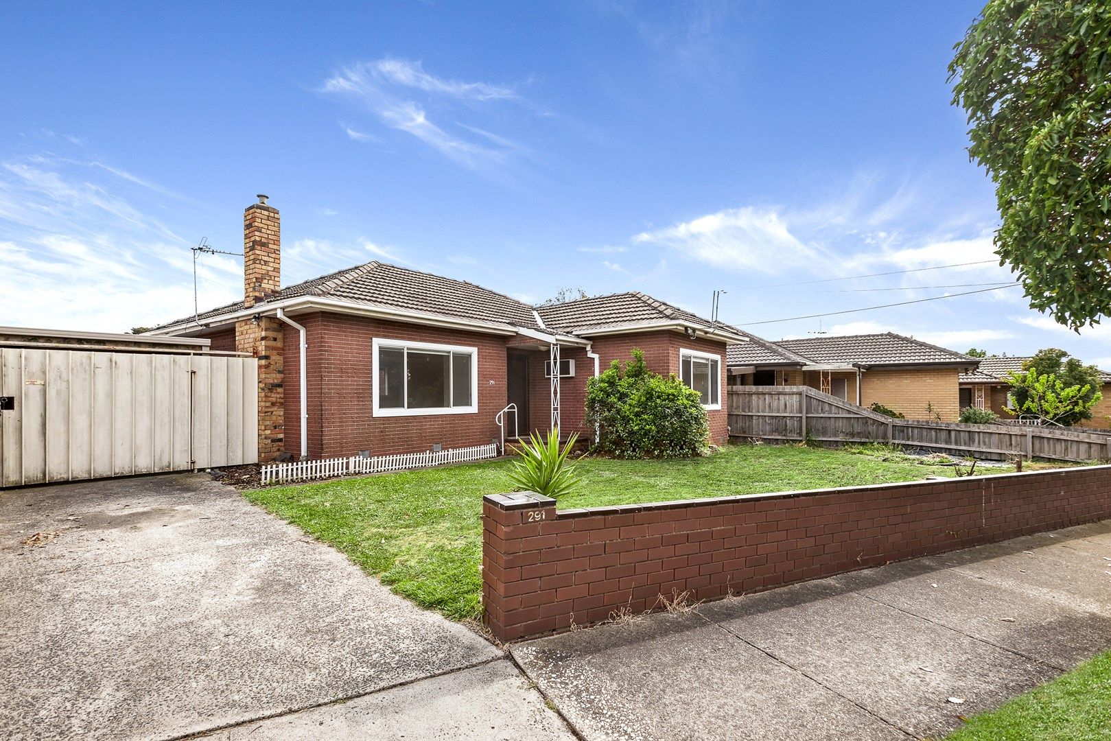 291 Gooch Street, Thornbury VIC 3071, Image 0