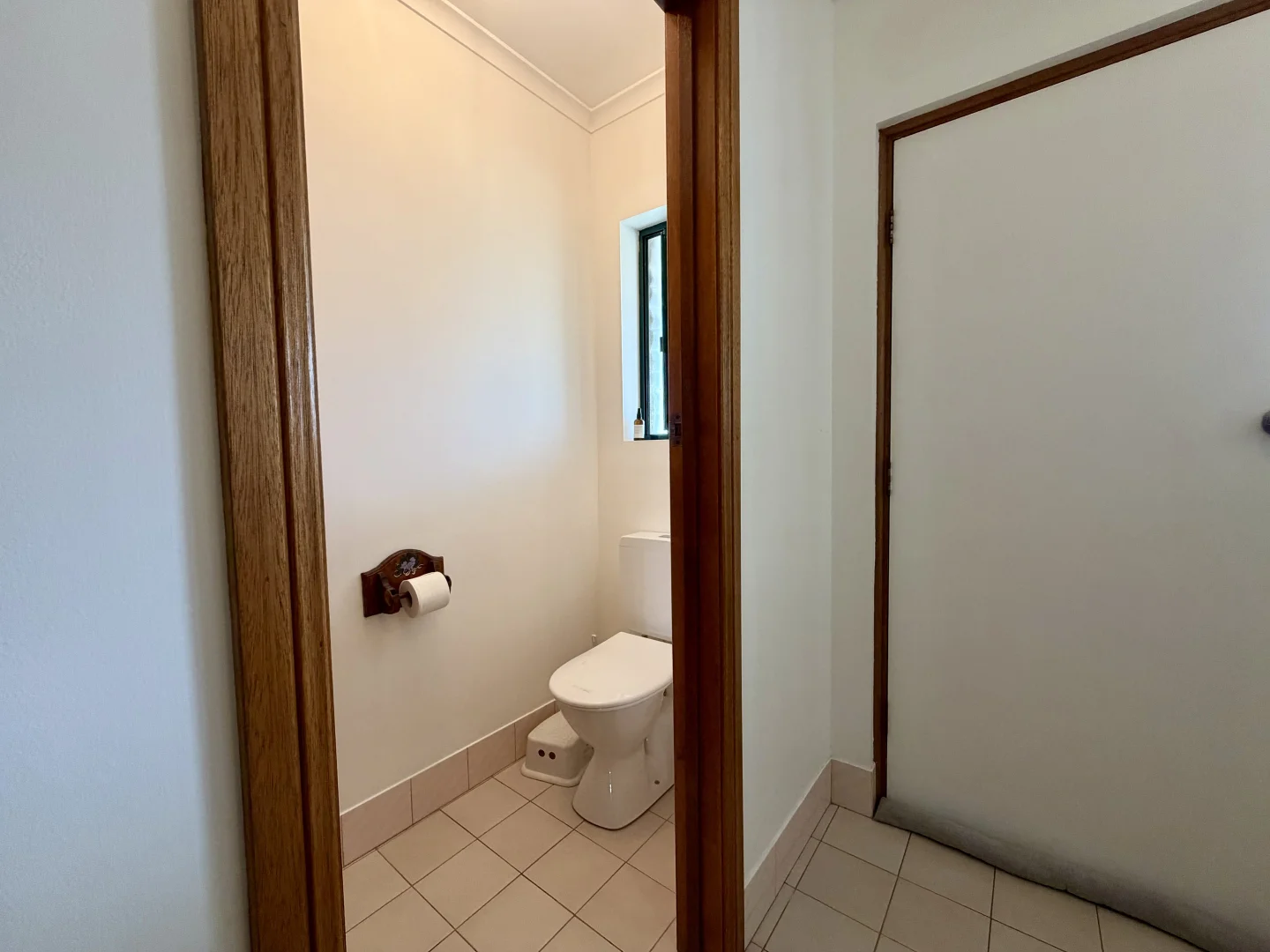 Additional image 8 of 24 Wishart Street, Tumby Bay SA 5605