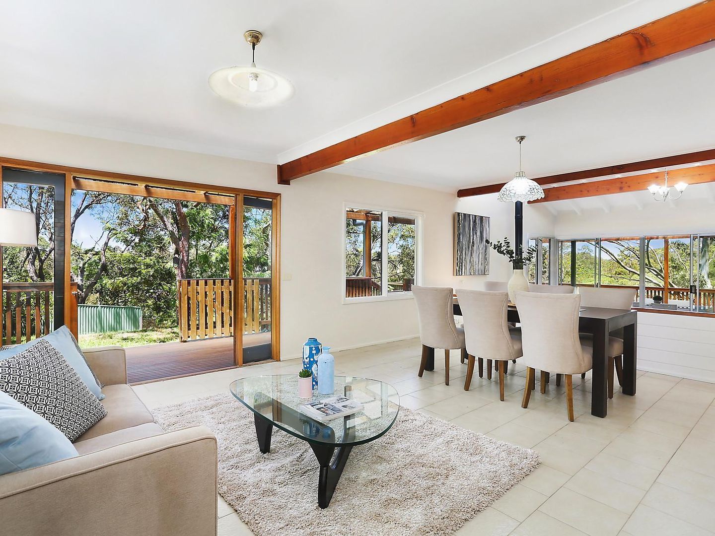 142 Somerville Road, Hornsby Heights NSW 2077, Image 2