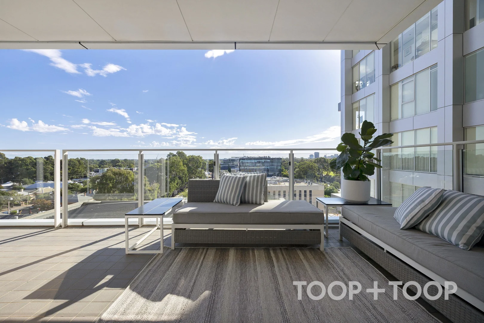 Additional image 17 of 82/220 Greenhill Road, Eastwood SA 5063