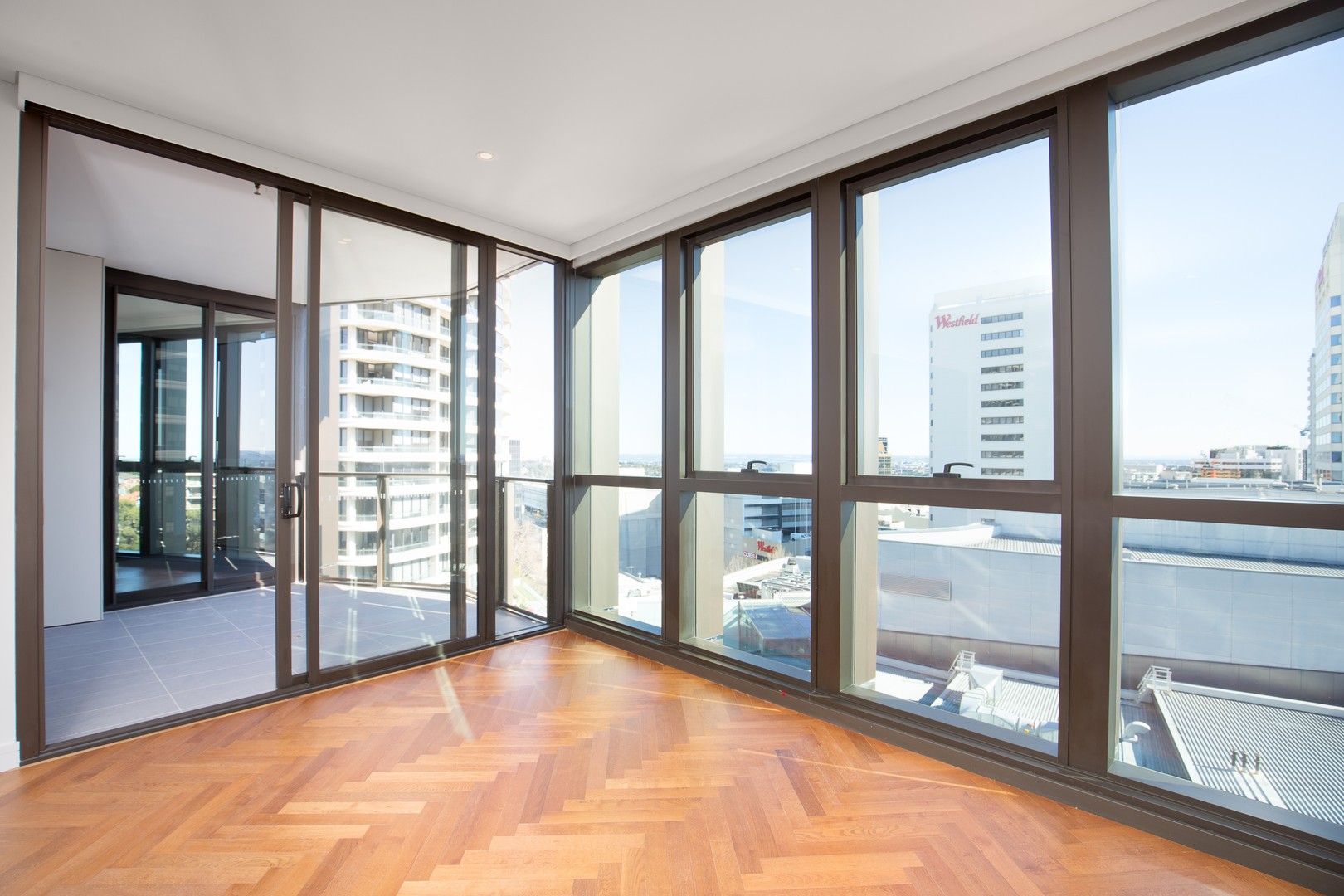 2 bedrooms Apartment / Unit / Flat in 1002/568 Oxford Street BONDI JUNCTION NSW, 2022