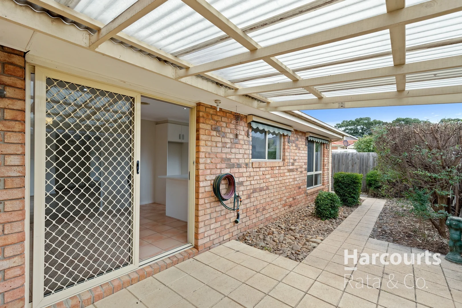 Additional image 8 of 3/19-21 Calendula Circuit, Epping VIC 3076