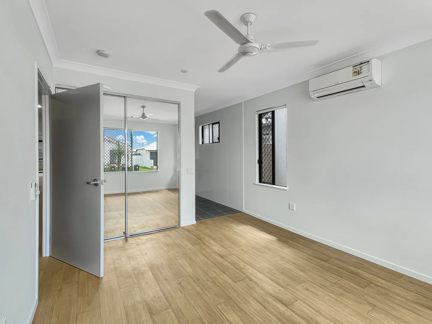 Additional image 12 of 3 Abel Street, Julago QLD 4816
