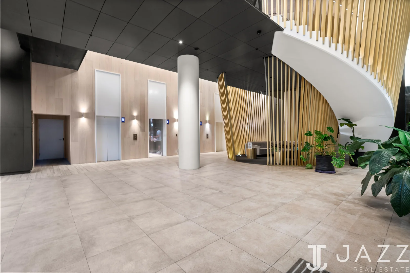 Additional image 7 of 1107/7 Claremont Street, South Yarra VIC 3141