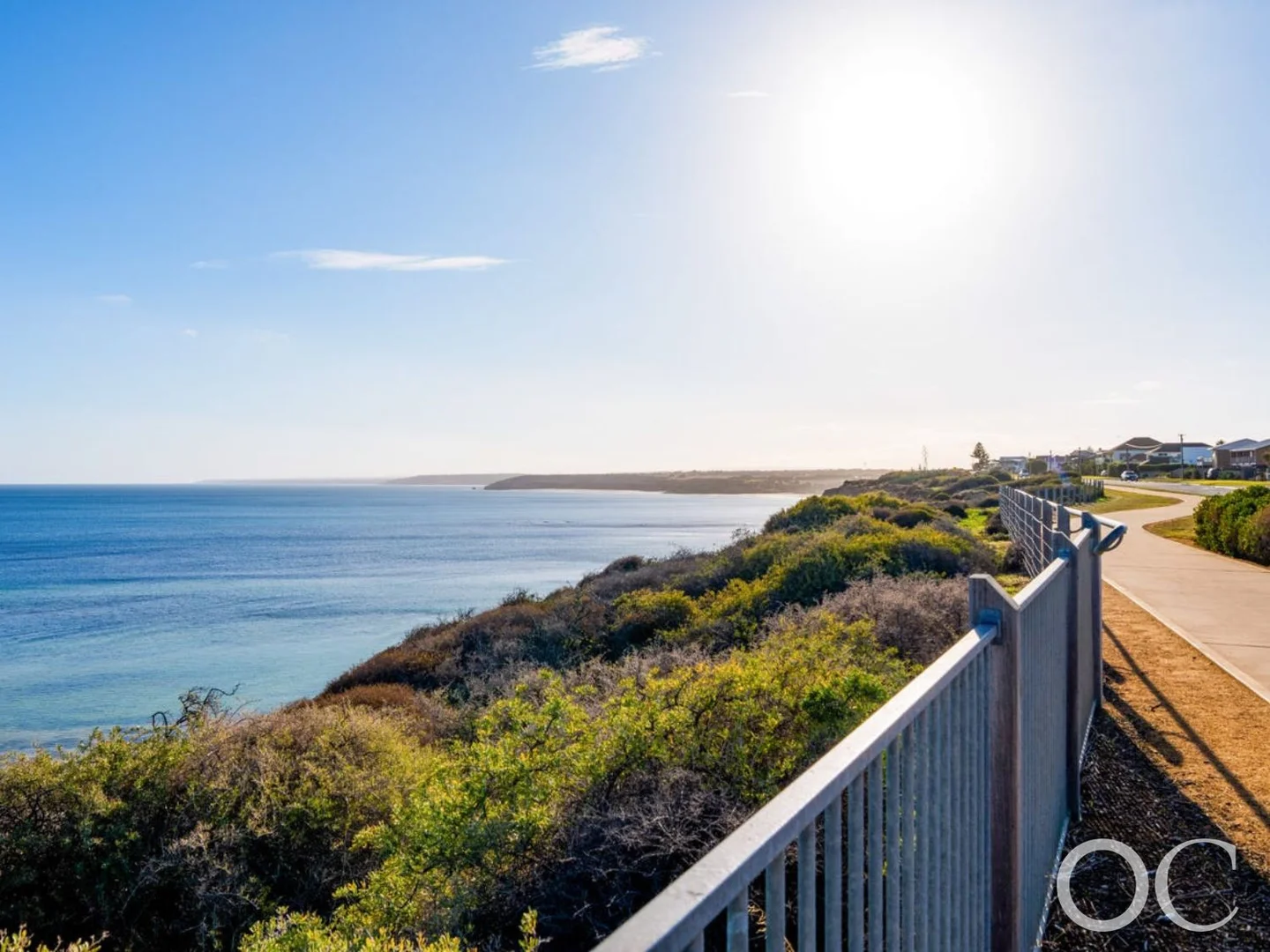Additional image 26 of 12 Standfield Road, Aldinga Beach SA 5173