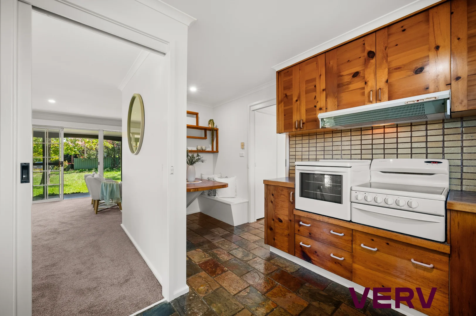 Additional image 8 of 35 Pitcairn Street, Evatt ACT 2617