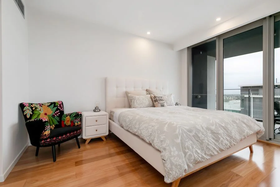 Additional image 7 of 129/189 Adelaide Terrace, East Perth WA 6004