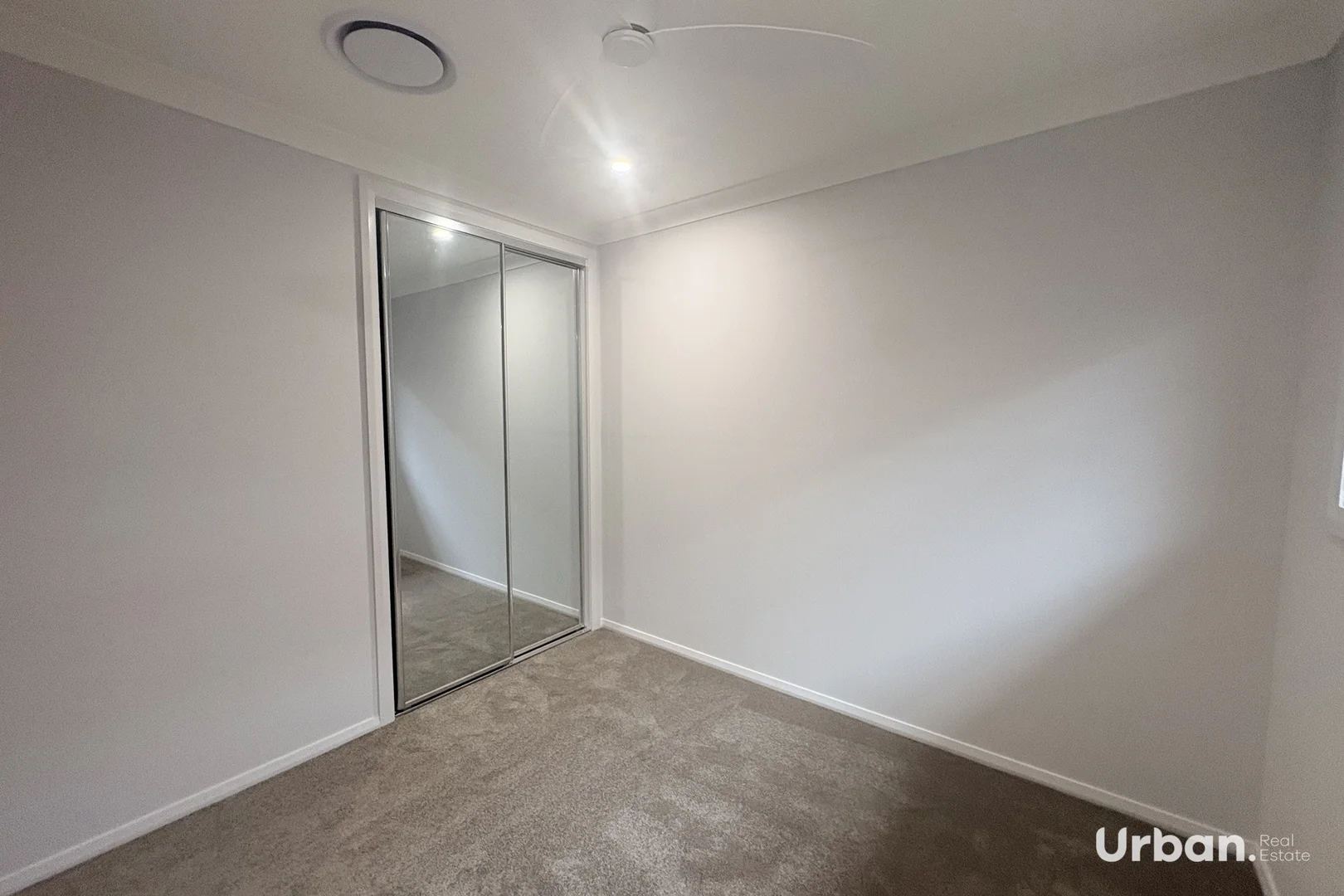 Additional image 12 of 25 Cappella Street, North Rothbury NSW 2335