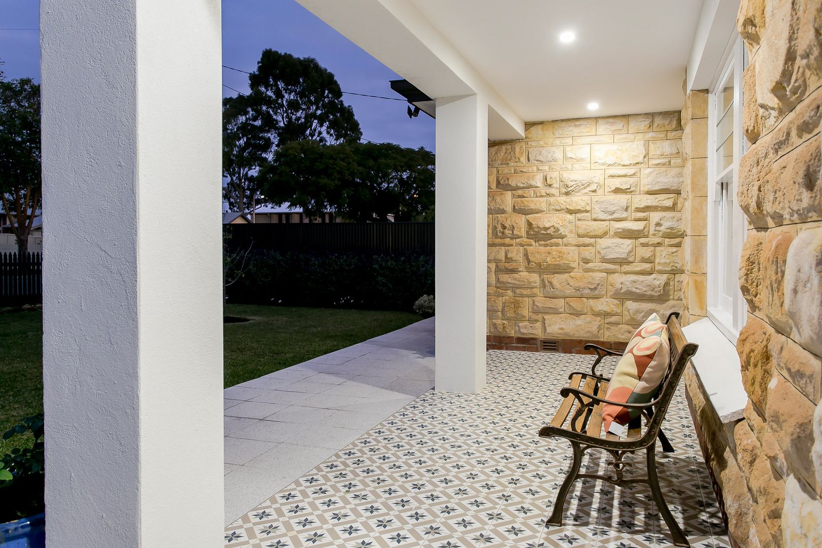 52 Botting Street, Albert Park SA 5014, Image 1