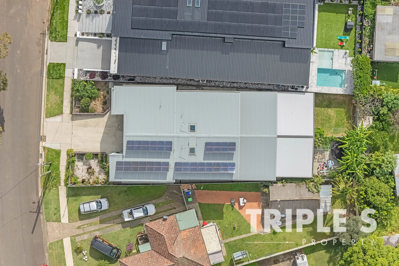 Additional image 34 of 55 Monterey Street, South Wentworthville NSW 2145